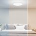 Xiaomi Smart LED Ceiling Light – 450mm